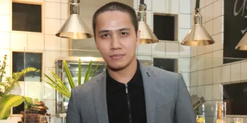 Kisah Pilu Resa Herlambang Alami Kebangkrutan Hingga Pinjam Uang 5 Juta Kepada Raffi Ahmad