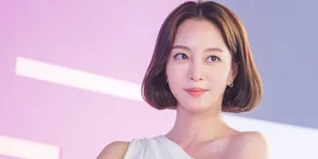 Kisah Sedih Han Ye Seul, Alami Malpraktik Saat Operasi Lipoma