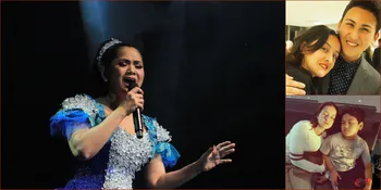 Kisah Tragis Keponakan Vina Panduwinata, Korban MH17