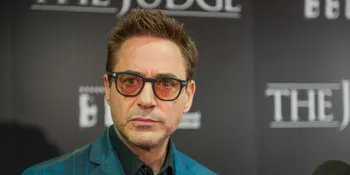 Kisah USS Indianapolis Akan Difilmkan Oleh Robert Downey Jr.