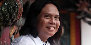 Kiwi Ageng: KapanLagi.com&#174; Harap Berikan Solusi Para Artis