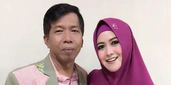 Kiwil Dikabarkan Nikah Lagi, Meggy Wulandari: Saya Mundur Saja Urus Anak-Anak
