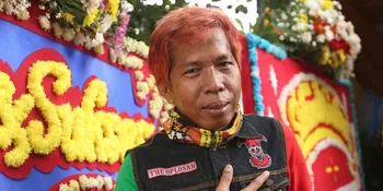 Kiwil Khawatir Bakal Ada Korban Meninggal Dari #SkipChallenge