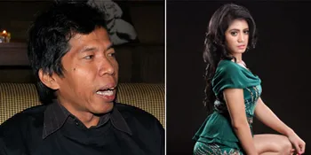 Kiwil Merasa Dimanfaatkan Lina Marlina