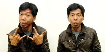 Kiwil Selingkuh Dengan Penonton Bayaran, Istri Kedua Gugat Cerai