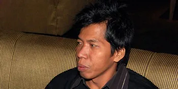 Kiwil Suka Genit Dengan SPG?