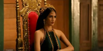 'KKN DI DESA PENARI' Dijanjikan Bakal Berbeda Dari Film-film Horor Lain Yang Pernah Ada