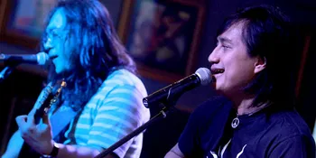 Klanese Banjiri Konser Grand Klakustik Kla Project!