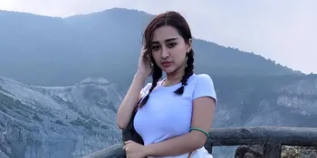 Klarifikasi Cupi Cupita Mengenai Video Syur Mirip Dirinya, Ngaku Masih Virgin!