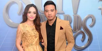 Klarifikasi Danu Sofwan Perihal Tudingan Sebagai Simpanan Istri Roby Geisha