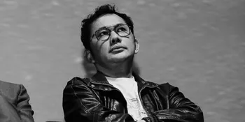 Klarifikasi Hanung Setelah Namanya Disebut Aldi Taher Terkait Film BISIKAN JENAZAH 2