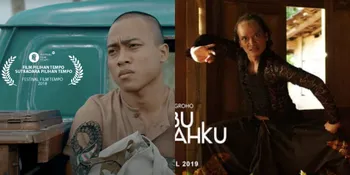 Klarifikasi Pihak Fourfolor Films Terkait Kontroversi KUCUMBU TUBUH INDAHKU