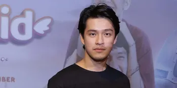 Klik Film Umukan Kerjasama dengan tvN dan Celestial Movies, Morgan Oey Rekomendasikan Tiga Film Ini