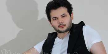 Klip 'Kata Pujangga', Ridho Rhoma Perankan Banyak Karakter