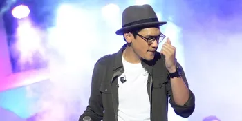 'Knock Me Out', Intip Perjalanan Afgan di Malaysia Yuk!