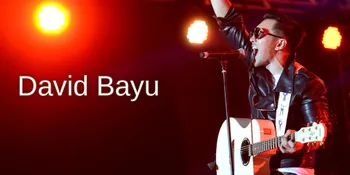 Kocak, 2 Orang Musisi Ini Jadi Korban Keisengan David 'NAIF' Bayu