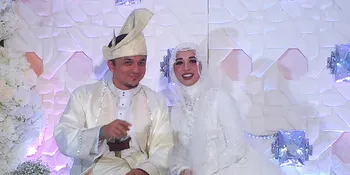 Kocak! Emran Puaskan 'Keluar Malam', Sebelum Laudya Cynthia Bella Pulang