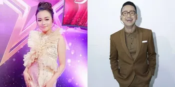 Kocak, Ternyata Begini Jadinya Kalau Aulia Duet Bareng Ramzi