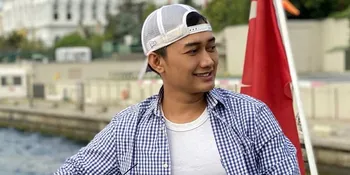 Kocak, Tips Hemat Listrik Ala Bobby Tince Cuma Butuh 12 Ribu Rupiah