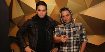 Kocak! Tukang Es Krim Turki Ini Ngerjain Personel Ada Band