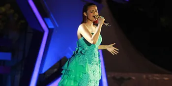 Kocek Citra Scholastika Melonjak Berkat Tampil Off Air