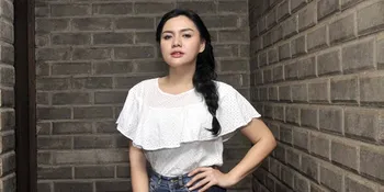 Kolaborasi Dengan DJ Asal Autralia, Vicky Shu Siap Tampil Terbaik