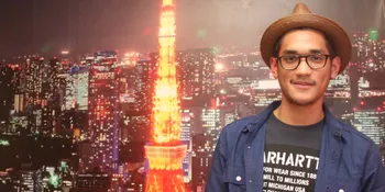 Kolaborasi Ganteng Afgan dan Ahmad Dhani Bawakan 'One Last Cry'