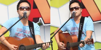 Kolaborasi Keren Disiapkan di Java Soulnation 2012