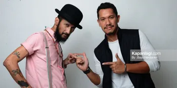 Kolaborasi Maliq and D Essentials &#38; The Groove Akan Penuh Kejutan