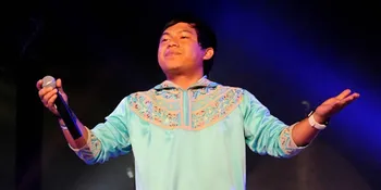 Kolak Sampai Jengkol Menu Wajib Faank Wali Saat Buka Puasa