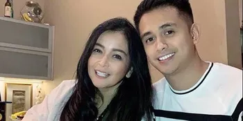 Koleksi Parfum Jennifer Istri Ajun Perwira Setara 2 Mobil Mewah