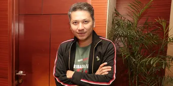 Koleksi Sepatu Gading Marten, Kalau Ditotal Harganya Mencapai Miliaran