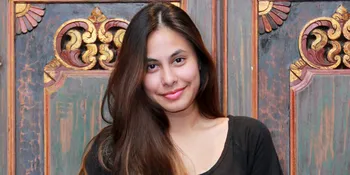 Koleksi Sepatu Mewah, Valerie Thomas Habiskan Budget Puluhan Juta