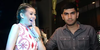 Komedi Kocak 'PIZZA MAN' Rilis Poster Resmi, Yuk Diintip!