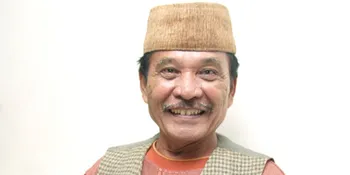 Komedian Bolot Aniaya Pemuda 16 Tahun