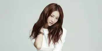 Komedian Boom Ungkap Rahasia di Balik Tubuh Dasom