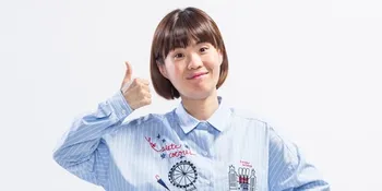 Komedian Korea Park Ji Sun Ditemukan Meninggal Dunia di Rumahnya