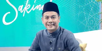 Komedian Yadi Sembako Dilaporkan ke Polisi Terkait Dugaan Penipuan dan Penggelapan