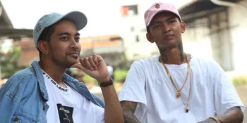 Komentar Gamaliel GAC Tentang Sosok Young Lex, Seperti Apa?