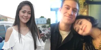 Komentar Gracia Indri Tentang Gisela Cindy Sudah Punya Pacar di Kanada