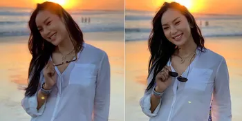 Komentar Kalina Ocktaranny Soal Artis-Artis yang Berulang Kali Tertangkap Narkoba Jadi Sorotan