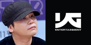 Komentar Netizen Soal Yang Hyun Suk Mengundurkan Diri Dari YG Entertainment