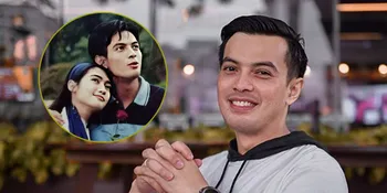 Komentar Temmy Rahadi Mengenai Revi Mariska yang Kini Susah Dihubungi dan Diajak Ngumpul Lagi