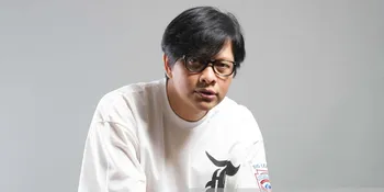 Komentari Berita Hoax, Armand Maulana Follow Akun Gosip Seleb?