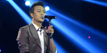 Komentari Gio Idol, Ahmad Dhani: Kamu Biasa-Biasa Saja