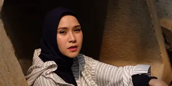 Komentari Suara Orang Bangunkan Sahur Pakai Toa Masjid, Zaskia Adya Mecca: Tidak Etis dan Tidak Lucu!