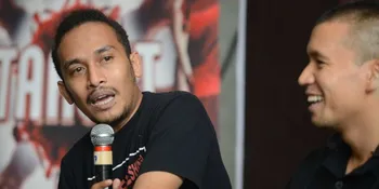 Komika Abdur Arsyad Akui Takut Kena Azab Jika Lakukan Hal Ini