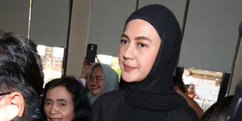 Komnas Perempuan Akan Kaji Dugaan Kekerasan Ekonomi dalam Laporan Paula Verhoeven