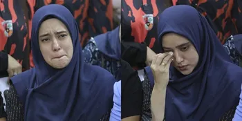 Komnas Perempuan Sebut Istilah 'Ikan Asin' Sebagai Pelecehan Seksual, Mengapa?