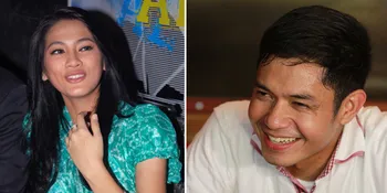 Kompak, Dude Harlino dan Alyssa Bangga Perfilman Indonesia